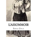 L'assommoir