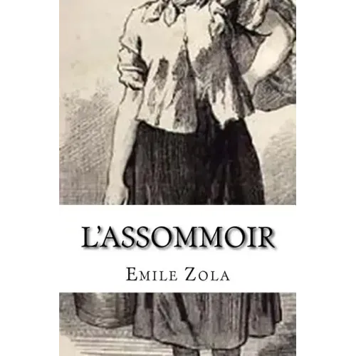 L'assommoir
