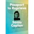 A Passport to Reprieve