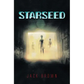 Starseed