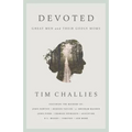 Devoted: Great Men and Their Godly Moms