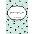 Swamp Cat