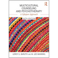 Multicultural Counseling and Psychotherapy: A Lifespan Approach