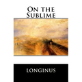 On the Sublime