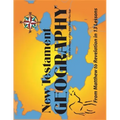 New Testament Geography