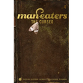 Man-Eaters Volume 4: The Cursed
