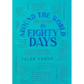 Around the World in Eighty Days