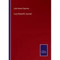 Lucy Howard's Journal
