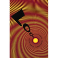 Loop