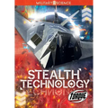 Stealth Technology