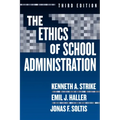 The Ethics of School Administration