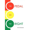 The Pedal on the Right