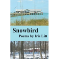 Snowbird