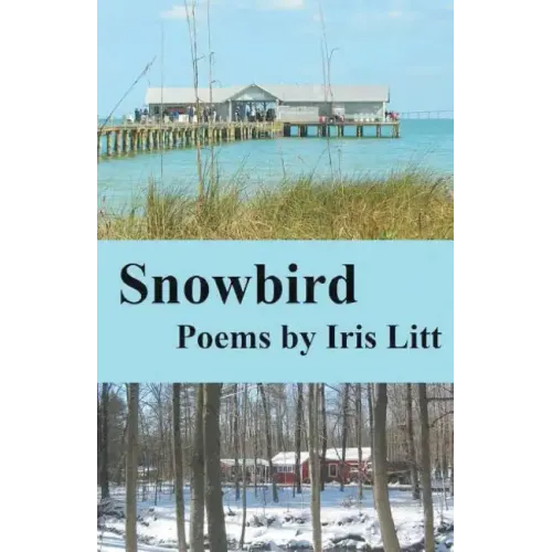 Snowbird