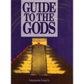 Guide to the Gods