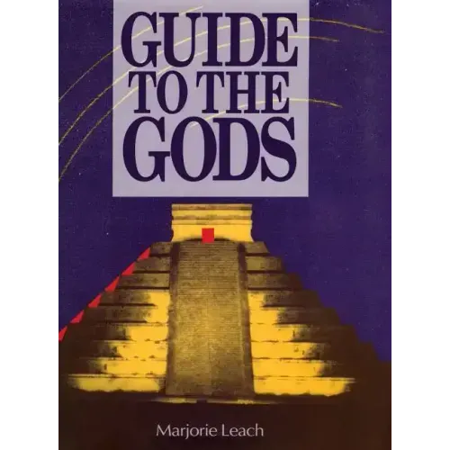 Guide to the Gods