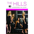 Hills: Lessons in Love
