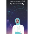 How the Stars Fall