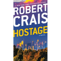Hostage