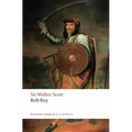 Rob Roy