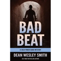 Bad Beat: A Cold Poker Gang Mystery