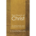 The Church of Christ