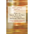 Value Buy Sell Financial Advis