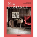 New Romance: Contemporary Countrystyle Interiors