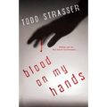 Blood on My Hands