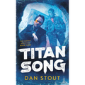 Titan Song