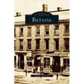 Batavia