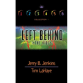 Left Behind the Kids: Books 1-6