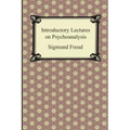 Introductory Lectures on Psychoanalysis