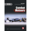 Combat Meteors