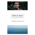 Forms of Being: Cinema, Aesthetics, Subjectivity