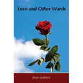 Love and Other Words