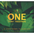 One Tiny Treefrog: A Countdown to Survival