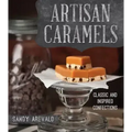Artisan Caramels