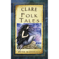 Clare Folk Tales