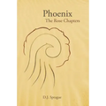 Phoenix: The Rose Chapters