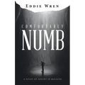 Comfortably Numb: A Study of Apathy in Malachi