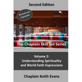 Understanding Spirituality and World Faith Expressions