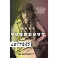 Kurt Vonnegut: Kurt Vonnegut: Letters