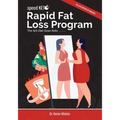 Speed Keto Rapid Fat Loss Program: The Sirt Diet Goes Keto