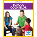 School Counselor