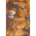 El Abogado de Dios