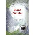Blood Dazzler