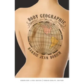 Body Geographic