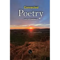 Connected Poetry