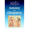Antony and Cleopatra